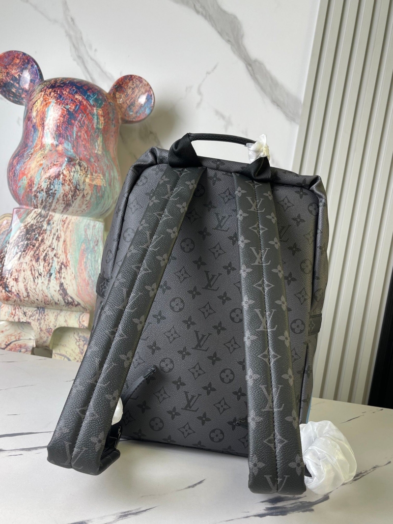 LV Backpacks